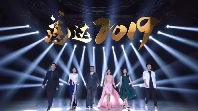 大道至简，小正大节目成就大美江西卫视